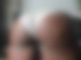 Perfect-Black-Ass's Live Sex Cam Show