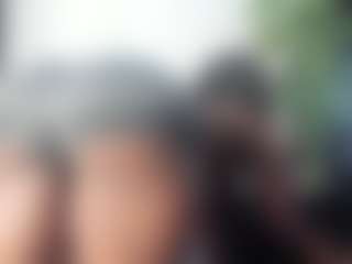 Perfect-Black-Ass's Live Sex Cam Show