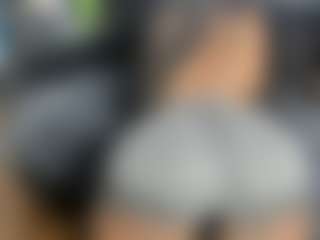 Perfect-Black-Ass's Live Sex Cam Show