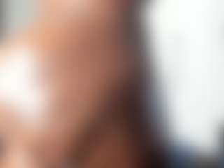 Perfect-Black-Ass's Live Sex Cam Show