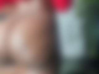 Live cam show with Perfect-Black-Ass - Brown Eyes Black on CamClone