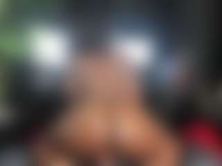 Live cam show with Perfect-Black-Ass - Asshole Black on slutload