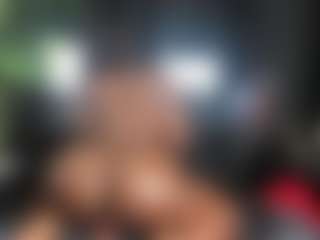 Perfect-Black-Ass's Live Sex Cam Show