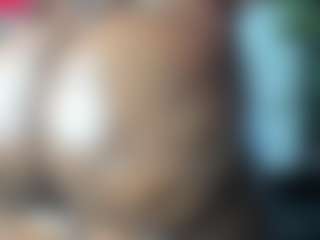 Perfect-Black-Ass's Live Sex Cam Show