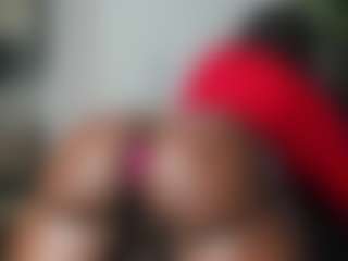 Perfect-Black-Ass's Live Sex Cam Show
