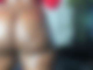 Perfect-Black-Ass's Live Sex Cam Show