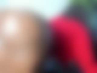 Perfect-Black-Ass's Live Sex Cam Show