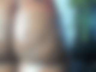 Perfect-Black-Ass's Live Sex Cam Show