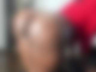 Perfect-Black-Ass's Live Sex Cam Show