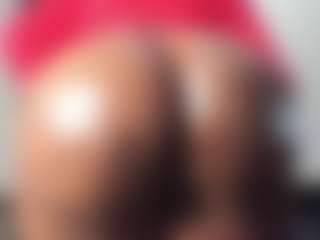 Perfect-Black-Ass's Live Sex Cam Show