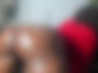 Perfect-Black-Ass's Live Sex Cam Show
