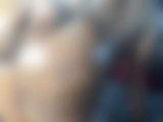 Perfect-Black-Ass's Live Sex Cam Show