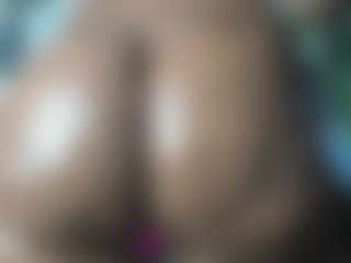 Perfect-Black-Ass's Live Sex Cam Show