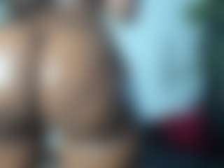 Perfect-Black-Ass's Live Sex Cam Show