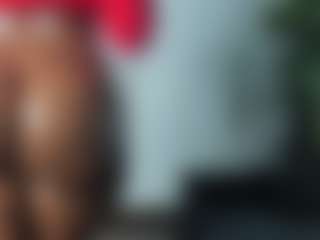 Perfect-Black-Ass's Live Sex Cam Show