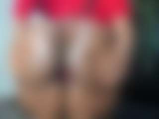 Perfect-Black-Ass's Live Sex Cam Show