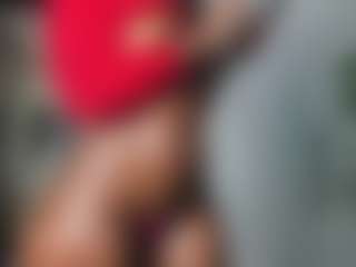 Live cam show with Perfect-Black-Ass - Black Cum on CSO-WL