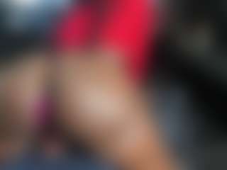 Perfect-Black-Ass's Live Sex Cam Show
