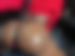 Perfect-Black-Ass's Live Sex Cam Show