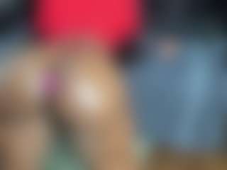 Perfect-Black-Ass's Live Sex Cam Show
