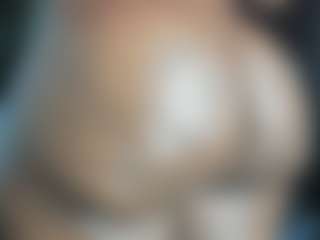 Perfect-Black-Ass's Live Sex Cam Show