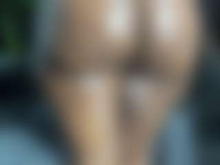 Perfect-Black-Ass's Live Sex Cam Show