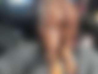 Perfect-Black-Ass's Live Sex Cam Show