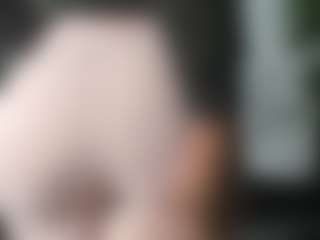 Perfect-Black-Ass's Live Sex Cam Show