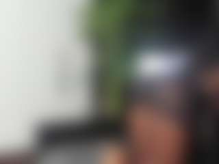 Perfect-Black-Ass's Live Sex Cam Show