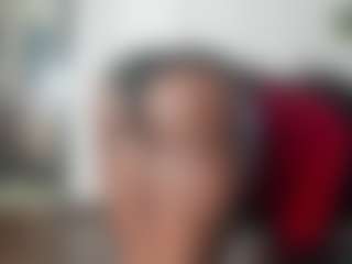 Perfect-Black-Ass's Live Sex Cam Show