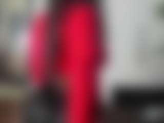 Perfect-Black-Ass's Live Sex Cam Show
