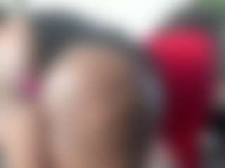 Perfect-Black-Ass's Live Sex Cam Show