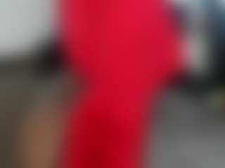 Perfect-Black-Ass's Live Sex Cam Show