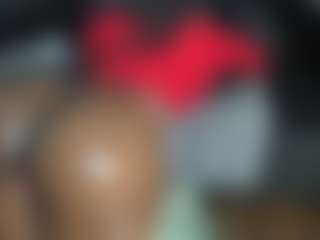 Live cam show with Perfect-Black-Ass - BBW Amateur on Camsoda Late Night