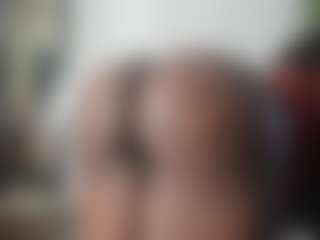 Live cam show with Perfect-Black-Ass - Ebony Amateur on Taboo Cams XXX