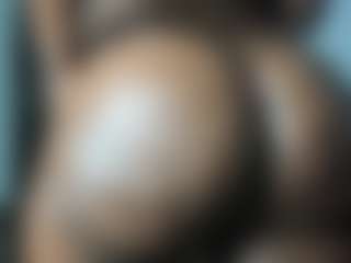 Perfect-Black-Ass's Live Sex Cam Show