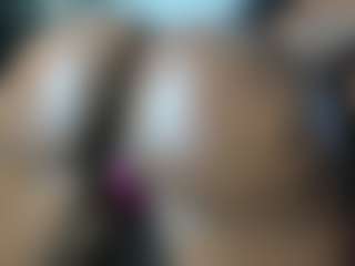 Perfect-Black-Ass's Live Sex Cam Show