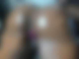 Perfect-Black-Ass's Live Sex Cam Show