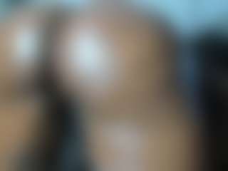 Perfect-Black-Ass's Live Sex Cam Show