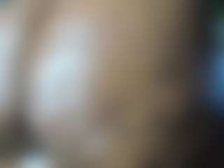 Perfect-Black-Ass's Live Sex Cam Show