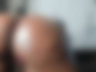 Perfect-Black-Ass's Live Sex Cam Show