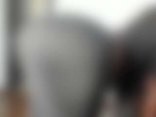 Perfect-Black-Ass's Live Sex Cam Show