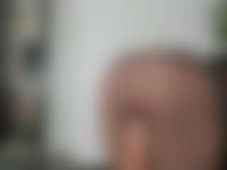 Perfect-Black-Ass's Live Sex Cam Show