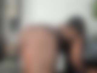 Perfect-Black-Ass's Live Sex Cam Show