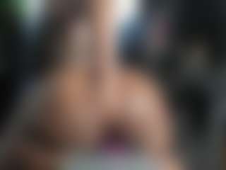 Perfect-Black-Ass's Live Sex Cam Show