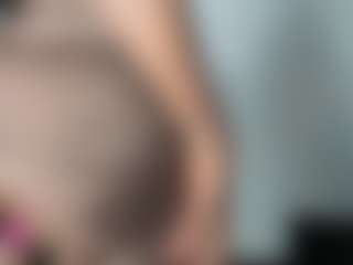 Perfect-Black-Ass's Live Sex Cam Show