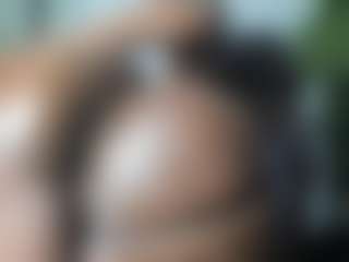 Perfect-Black-Ass's Live Sex Cam Show