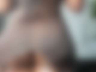 Perfect-Black-Ass's Live Sex Cam Show