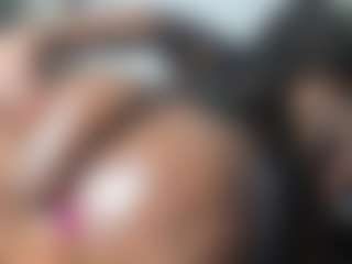 Perfect-Black-Ass's Live Sex Cam Show