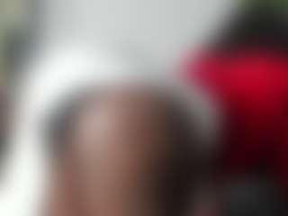 Live cam show with Perfect-Black-Ass - Black Lush on CamClone
